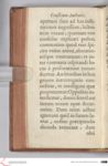 Vorschaubild Seite - 