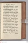 Vorschaubild Seite - 