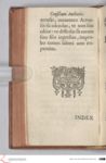 Vorschaubild Seite - 