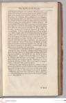 Vorschaubild Seite - 