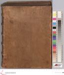 Vorschaubild Seite - 