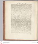 Vorschaubild Seite - 