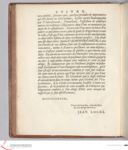 Vorschaubild Seite - 