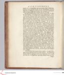 Vorschaubild Seite - 