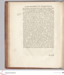 Vorschaubild Seite - 