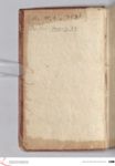 Vorschaubild Seite - 