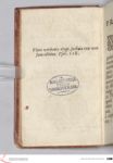 Vorschaubild Seite - 