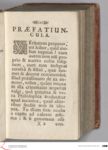 Vorschaubild Seite - 