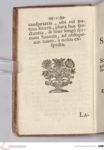 Vorschaubild Seite - 