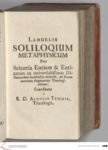 Vorschaubild Seite - 
