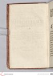 Vorschaubild Seite - 
