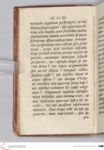 Vorschaubild Seite - 