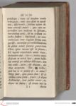 Vorschaubild Seite - 
