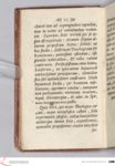 Vorschaubild Seite - 