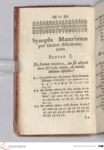 Vorschaubild Seite - 