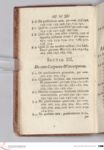 Vorschaubild Seite - 