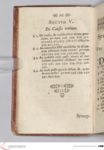 Vorschaubild Seite - 