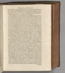 Vorschaubild Seite - 