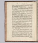 Vorschaubild Seite - 