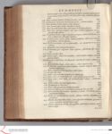 Vorschaubild Seite - 