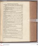 Vorschaubild Seite - 