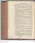 Vorschaubild Seite - 