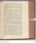 Vorschaubild Seite - 