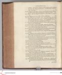 Vorschaubild Seite - 