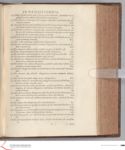 Vorschaubild Seite - 