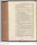 Vorschaubild Seite - 