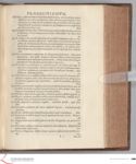 Vorschaubild Seite - 