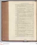Vorschaubild Seite - 
