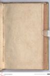 Vorschaubild Seite - 