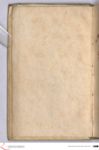 Vorschaubild Seite - 