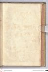Vorschaubild Seite - 
