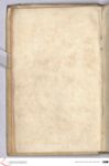 Vorschaubild Seite - 