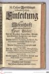 Vorschaubild Seite - 