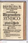 Vorschaubild Seite - 