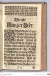 Vorschaubild Seite - 