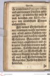 Vorschaubild Seite - 