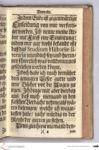 Vorschaubild Seite - 