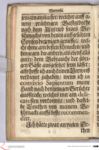 Vorschaubild Seite - 