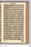 Vorschaubild Seite - 