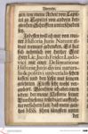 Vorschaubild Seite - 
