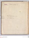 Vorschaubild Seite - 