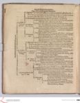 Vorschaubild Seite - 