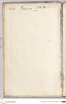 Vorschaubild Seite - 