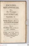Vorschaubild Seite - 