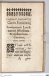 Vorschaubild Seite - 