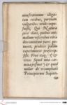 Vorschaubild Seite - 